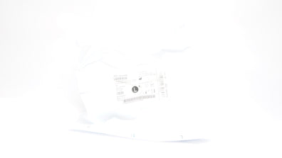 Respironics 1041508 PerformaTrak Full Face Mask w/ CAPSTRAP HGR, DISP, DOM